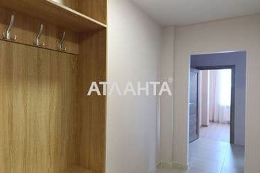 2-rooms apartment apartment by the address st. Tsvetaeva gen (area 46 m²) - Atlanta.ua - photo 31