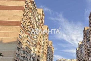 2-комнатная квартира по адресу ул. Армейская (площадь 74 м²) - Atlanta.ua - фото 9