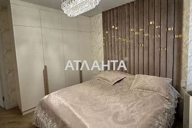 3-rooms apartment apartment by the address st. Balkovskaya Frunze (area 82 m²) - Atlanta.ua - photo 22
