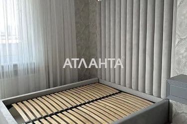 3-rooms apartment apartment by the address st. Balkovskaya Frunze (area 82 m²) - Atlanta.ua - photo 24