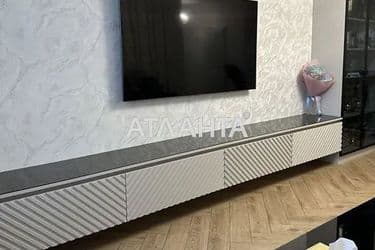 3-rooms apartment apartment by the address st. Balkovskaya Frunze (area 82 m²) - Atlanta.ua - photo 25