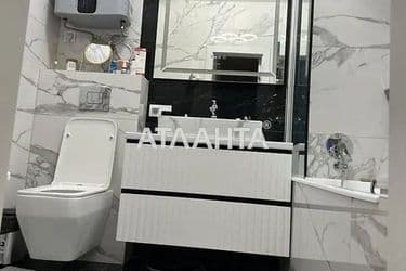 3-rooms apartment apartment by the address st. Balkovskaya Frunze (area 82 m²) - Atlanta.ua - photo 28