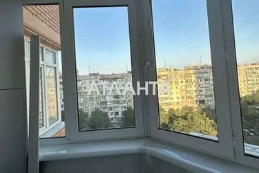 3-rooms apartment apartment by the address st. Balkovskaya Frunze (area 82 m²) - Atlanta.ua - photo 30