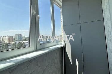 3-rooms apartment apartment by the address st. Balkovskaya Frunze (area 82 m²) - Atlanta.ua - photo 31