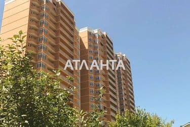 3-rooms apartment apartment by the address st. Balkovskaya Frunze (area 82 m²) - Atlanta.ua - photo 32