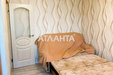 1-room apartment apartment by the address st. Oystrakha Davida Zatonskogo (area 24 m²) - Atlanta.ua - photo 10