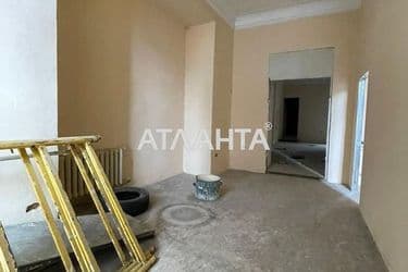 Коммерческая недвижимость по адресу ул. Кузнечная (площадь 89,9 м²) - Atlanta.ua - фото 11