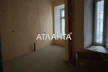 Коммерческая недвижимость по адресу ул. Кузнечная (площадь 89,9 м²) - Atlanta.ua - фото 15