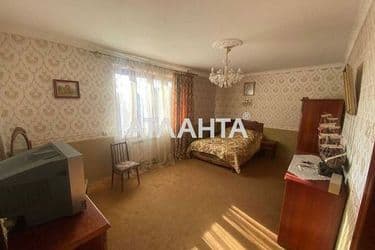House by the address st. Bilogorshcha ul (area 560 m²) - Atlanta.ua - photo 26