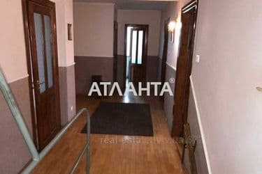 House by the address st. Bilogorshcha ul (area 560 m²) - Atlanta.ua - photo 27