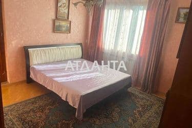 House by the address st. Bilogorshcha ul (area 560 m²) - Atlanta.ua - photo 28