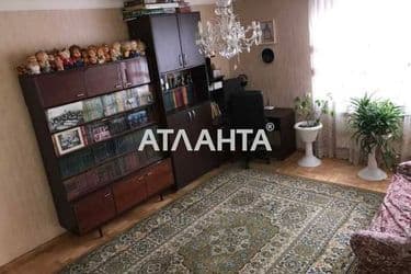 House by the address st. Bilogorshcha ul (area 560 m²) - Atlanta.ua - photo 29