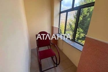 House by the address st. Bilogorshcha ul (area 560 m²) - Atlanta.ua - photo 30