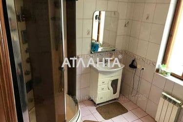House by the address st. Bilogorshcha ul (area 560 m²) - Atlanta.ua - photo 31