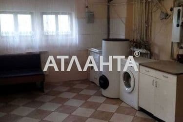 House by the address st. Bilogorshcha ul (area 560 m²) - Atlanta.ua - photo 32
