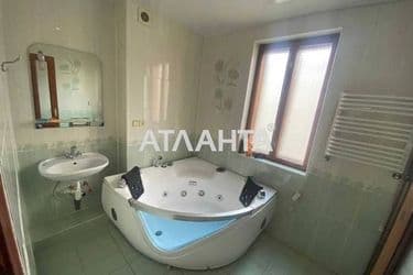 House by the address st. Bilogorshcha ul (area 560 m²) - Atlanta.ua - photo 33