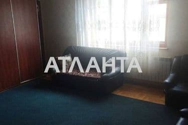 House by the address st. Bilogorshcha ul (area 560 m²) - Atlanta.ua - photo 34
