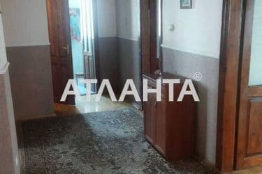 House by the address st. Bilogorshcha ul (area 560 m²) - Atlanta.ua - photo 35