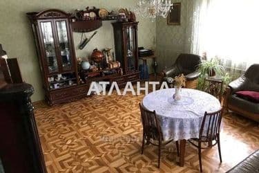House by the address st. Bilogorshcha ul (area 560 m²) - Atlanta.ua - photo 36