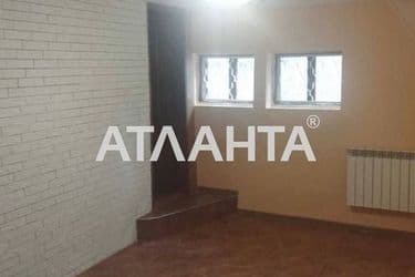 House by the address st. Bilogorshcha ul (area 560 m²) - Atlanta.ua - photo 37