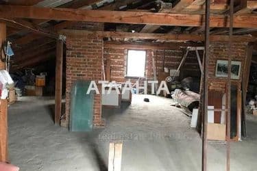 House by the address st. Bilogorshcha ul (area 560 m²) - Atlanta.ua - photo 38