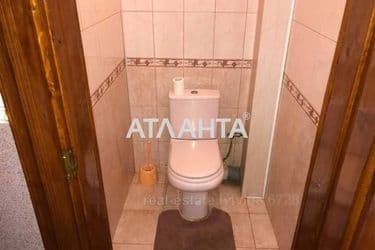 House by the address st. Bilogorshcha ul (area 560 m²) - Atlanta.ua - photo 39