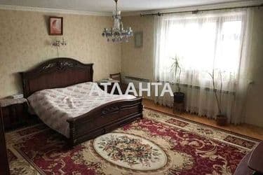 House by the address st. Bilogorshcha ul (area 560 m²) - Atlanta.ua - photo 40