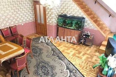 House by the address st. Bilogorshcha ul (area 560 m²) - Atlanta.ua - photo 41