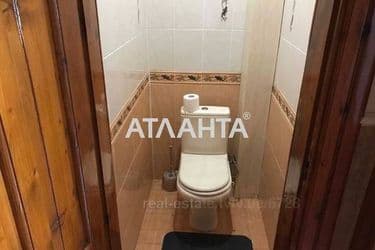 House by the address st. Bilogorshcha ul (area 560 m²) - Atlanta.ua - photo 43