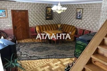 House by the address st. Bilogorshcha ul (area 560 m²) - Atlanta.ua - photo 44