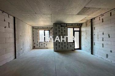 1-room apartment apartment by the address st. Genuezskaya (area 45 m²) - Atlanta.ua - photo 13