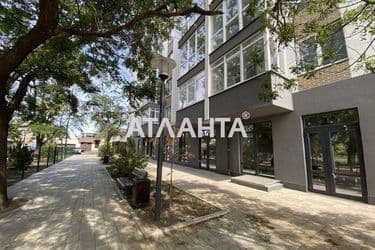 2-rooms apartment apartment by the address st. Profsoyuznaya (area 56 m²) - Atlanta.ua - photo 8