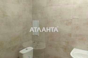 1-room apartment apartment by the address st. Tsvetaeva gen (area 33 m²) - Atlanta.ua - photo 15