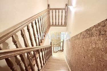 Многокомнатная квартира по адресу ул. Говорова марш. (площадь 260 м²) - Atlanta.ua - фото 33