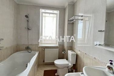 Многокомнатная квартира по адресу ул. Говорова марш. (площадь 260 м²) - Atlanta.ua - фото 39