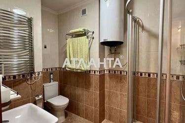 Многокомнатная квартира по адресу ул. Говорова марш. (площадь 260 м²) - Atlanta.ua - фото 40