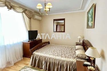 Многокомнатная квартира по адресу ул. Говорова марш. (площадь 260 м²) - Atlanta.ua - фото 44