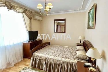 Багатокімнатна квартира за адресою вул. Говорова марш. (площа 260 м²) - Atlanta.ua - фото 44