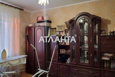 House (area 236 m²) - Atlanta.ua - photo 34