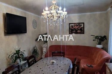House (area 236 m²) - Atlanta.ua - photo 37