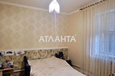 House house and dacha (area 236 m²) - Atlanta.ua - photo 53