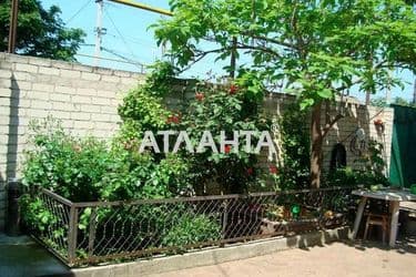 House house and dacha (area 236 m²) - Atlanta.ua - photo 59