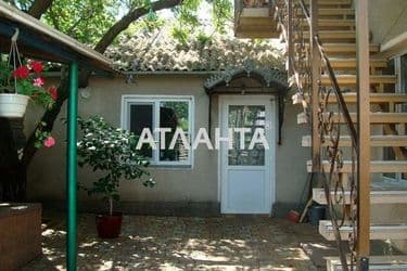 House house and dacha (area 236 m²) - Atlanta.ua - photo 60