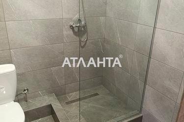 1-room apartment apartment by the address st. Tsvetaeva gen (area 39,9 m²) - Atlanta.ua - photo 25