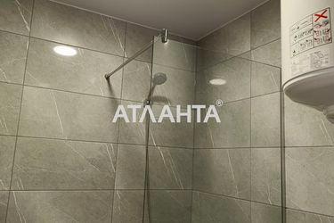 1-room apartment apartment by the address st. Tsvetaeva gen (area 39,9 m²) - Atlanta.ua - photo 26