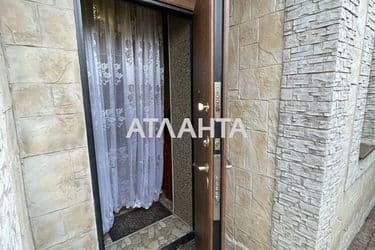 Будинок за адресою вул. Друга Виноградна (площа 220 м²) - Atlanta.ua - фото 11
