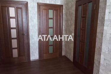 Будинок за адресою вул. Друга Виноградна (площа 220 м²) - Atlanta.ua - фото 14