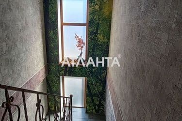 Будинок за адресою вул. Друга Виноградна (площа 220 м²) - Atlanta.ua - фото 15