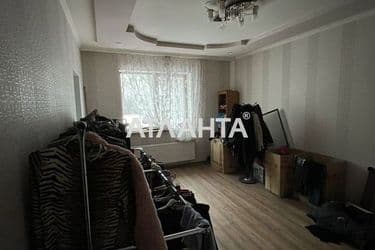 Будинок за адресою вул. Друга Виноградна (площа 220 м²) - Atlanta.ua - фото 16