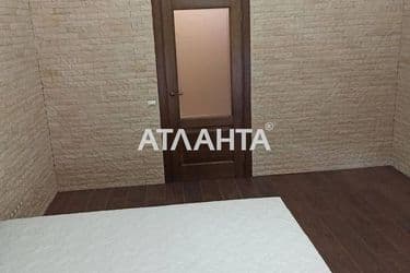 1-room apartment apartment by the address st. Borovskogo Nikolaya (area 36 m²) - Atlanta.ua - photo 11